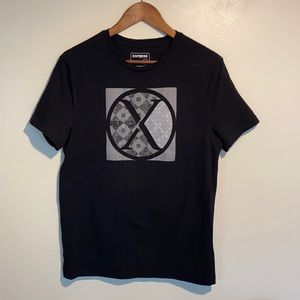 Express (shirt)